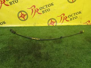 Трос газа MAZDA PREMACY