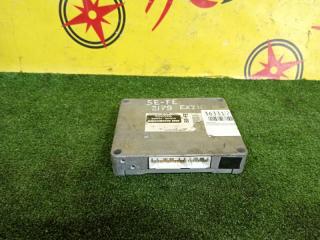 Компьютер TOYOTA RAUM 2001