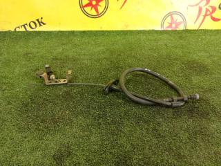 Трос газа TOYOTA RAUM 2001