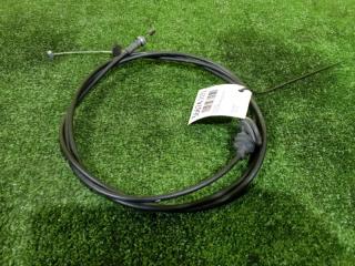 Запчасть трос капота NISSAN CEFIRO 1999