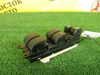 Блок управления стеклоподъемниками MITSUBISHI GRANDIS