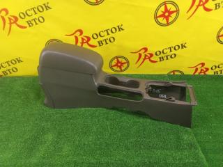 Подлокотник NISSAN SUNNY 2000 контрактная Подлокотник NISSAN SUNNY 2000