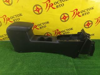 Подлокотник NISSAN X-TRAIL 2009 контрактная Подлокотник NISSAN X-TRAIL 2009