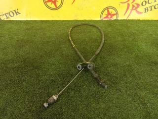 Трос газа TOYOTA VISTA ARDEO 2001