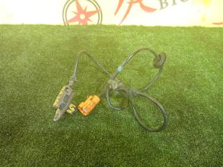 Датчик ABS передний левый HONDA STEPWGN контрактная Датчик ABS передний левый HONDA STEPWGN