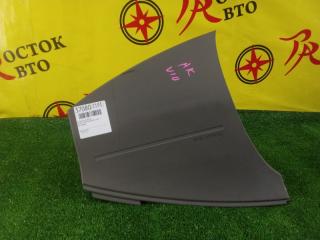 Запчасть airbag пассажирский NISSAN TINO 1999