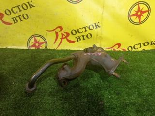 Запчасть коллектор выпускной правый NISSAN CEFIRO 1999