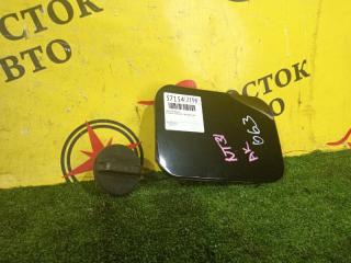 Запчасть лючок бензобака NISSAN X-TRAIL 2009