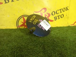 Лючок бензобака SUBARU TRAVIQ 2002