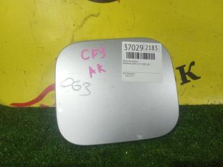 Лючок бензобака HONDA ACCORD 2001