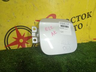 Лючок бензобака HONDA ORTHIA 2000