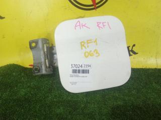 Лючок бензобака HONDA STEPWGN 1999