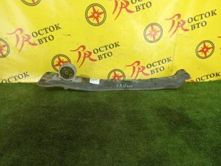 Балка продольная передняя NISSAN SUNNY 2000