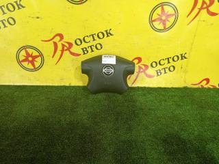 Запчасть airbag NISSAN TINO 1999