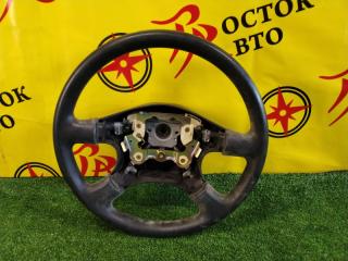 Запчасть руль NISSAN TINO 1999