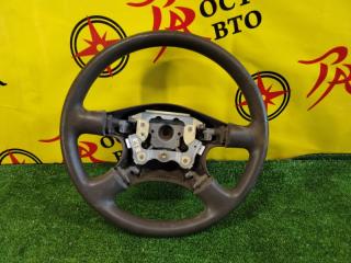 Запчасть руль NISSAN SUNNY 2000