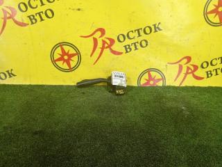 Подрулевой переключатель света TOYOTA AVENSIS