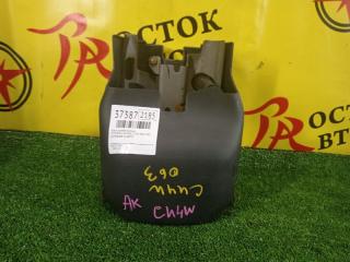 Запчасть кожух рулевой колонки MITSUBISHI AIRTREK 2001