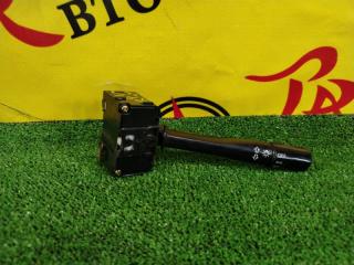 Подрулевой переключатель света HONDA STEPWGN 1999