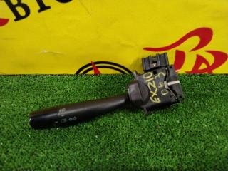 Подрулевой переключатель света TOYOTA RAUM 2001