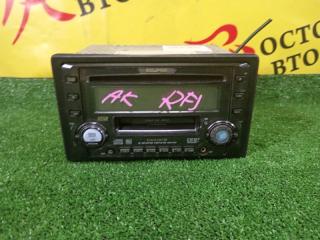 Магнитола HONDA STEPWGN 1999