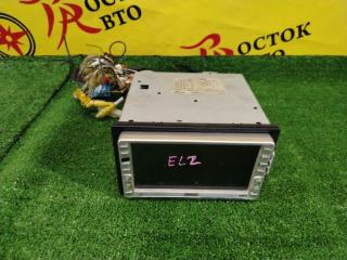 Магнитола HONDA ORTHIA 2000