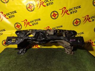 Балка поперечная передняя HONDA ODYSSEY 1999