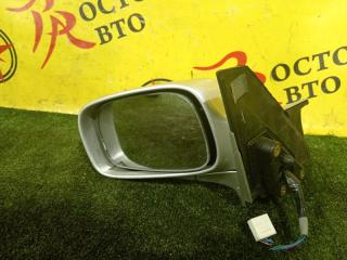 Зеркало левое TOYOTA OPA