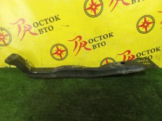 Балка продольная передняя NISSAN PRIMERA 2001