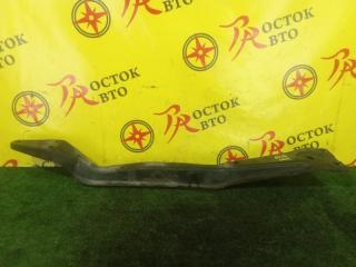 Балка продольная передняя NISSAN BLUEBIRD 1995