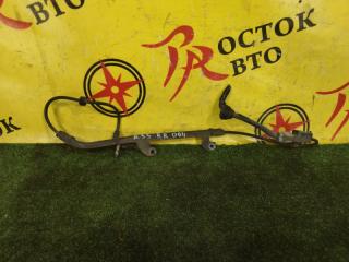 Запчасть датчик abs задний правый NISSAN CEFIRO 1998