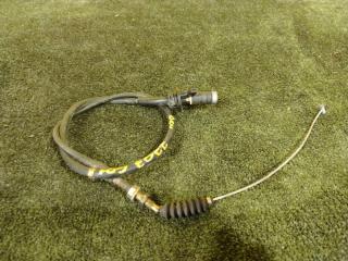 Трос газа HONDA FIT 2002