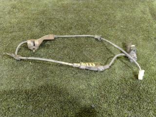 Датчик ABS задний правый TOYOTA RAUM 2001 контрактная Датчик ABS задний правый TOYOTA RAUM 2001