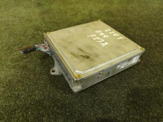 Компьютер HONDA ODYSSEY 1999