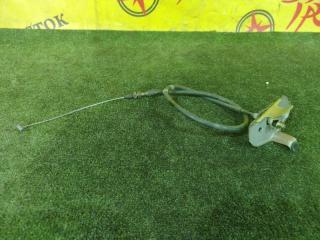 Трос газа NISSAN PRIMERA 2001