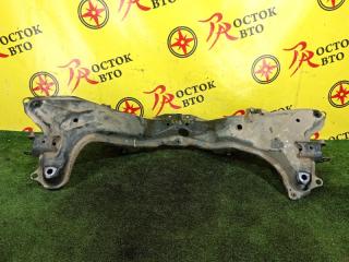 Балка поперечная задняя HONDA STREAM 2001