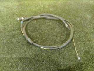 Трос газа TOYOTA VITZ 1999