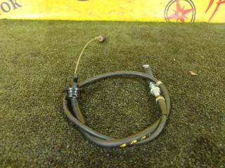 Трос газа HONDA FIT 2007
