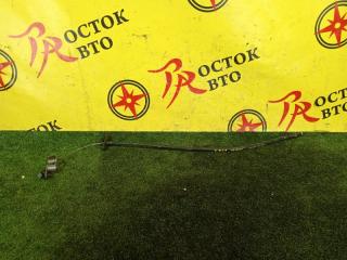 Трос газа TOYOTA RAUM 2001