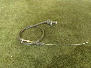 Трос газа HONDA FIT 2002