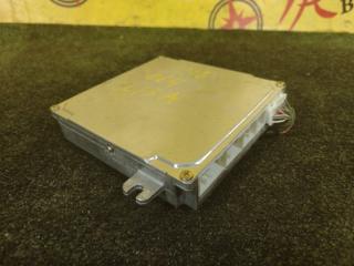 Компьютер HONDA FIT 2002