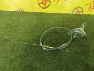 Трос газа NISSAN BLUEBIRD SYLPHY 2001