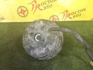 Вакуумник HONDA ODYSSEY 1999