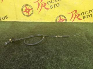 Трос газа HONDA FIT 2005