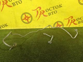 Запчасть трубка кондиционера NISSAN BLUEBIRD 1995