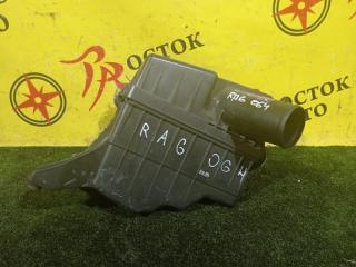 Корпус воздушного фильтра HONDA ODYSSEY 1999