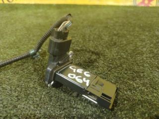 Расходомер (датчик расхода воздуха) HONDA FIT 2012