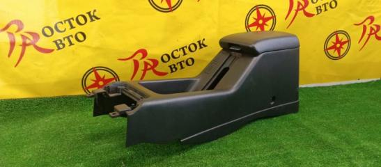 Подлокотник NISSAN BLUEBIRD 1995 контрактная Подлокотник NISSAN BLUEBIRD 1995