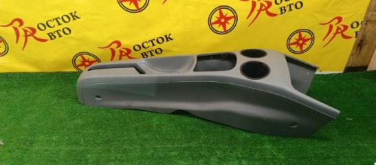 Подлокотник MAZDA DEMIO 2002 контрактная Подлокотник MAZDA DEMIO 2002