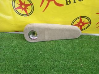 Подлокотник левый HONDA ODYSSEY 1999 контрактная Подлокотник левый HONDA ODYSSEY 1999